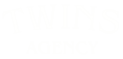 Twins-Agency