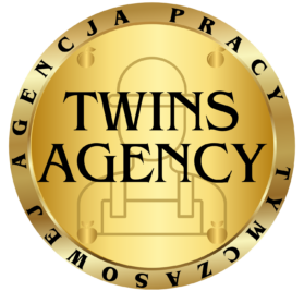 Twins-Agency